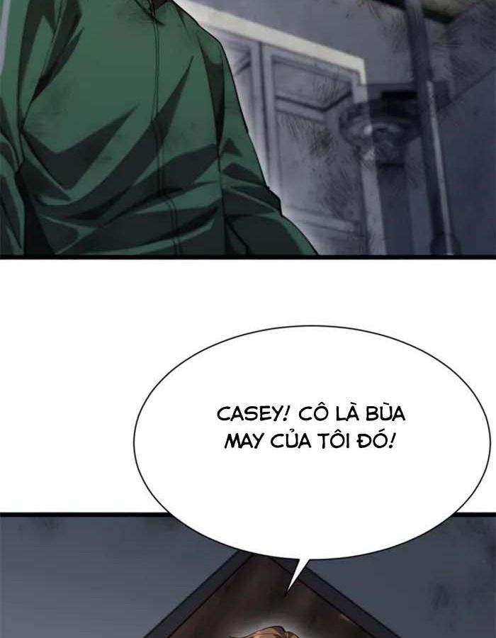 Tôi Bị Mắc Kẹt Trong Cùng Một Ngày Suốt Một Nghìn Năm: Chapter 151