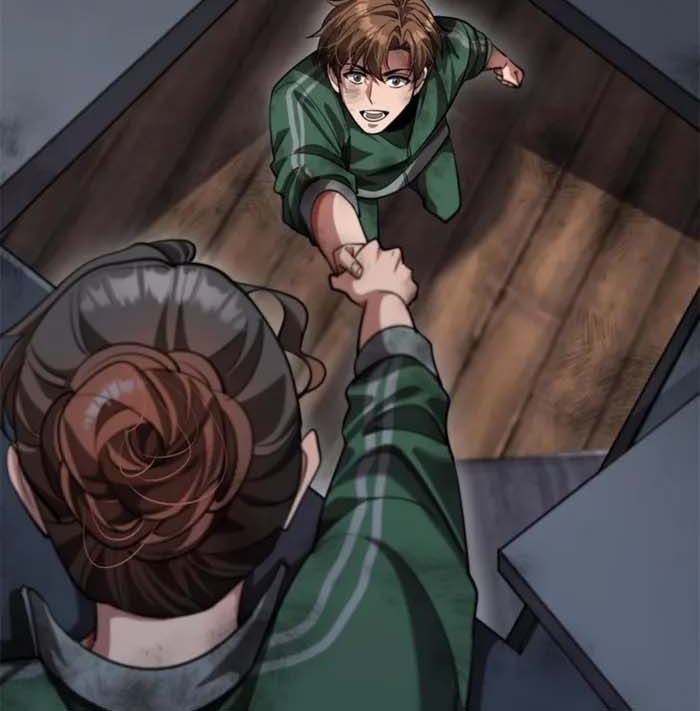 Tôi Bị Mắc Kẹt Trong Cùng Một Ngày Suốt Một Nghìn Năm: Chapter 151