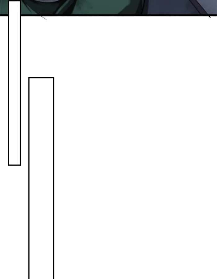 Tôi Bị Mắc Kẹt Trong Cùng Một Ngày Suốt Một Nghìn Năm: Chapter 151