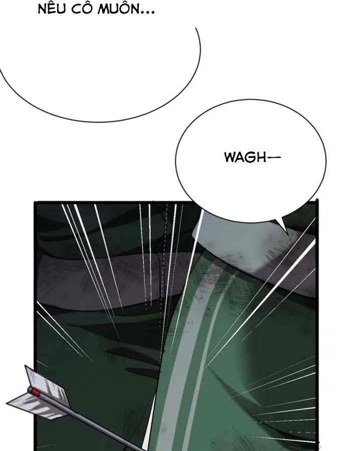 Tôi Bị Mắc Kẹt Trong Cùng Một Ngày Suốt Một Nghìn Năm: Chapter 151