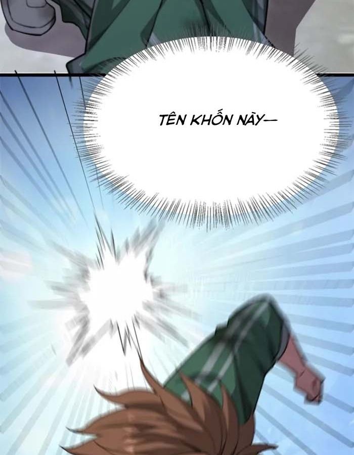 Tôi Bị Mắc Kẹt Trong Cùng Một Ngày Suốt Một Nghìn Năm: Chapter 151