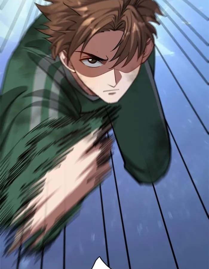 Tôi Bị Mắc Kẹt Trong Cùng Một Ngày Suốt Một Nghìn Năm: Chapter 151