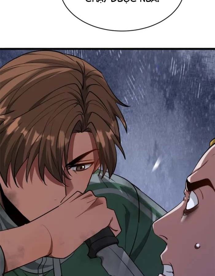 Tôi Bị Mắc Kẹt Trong Cùng Một Ngày Suốt Một Nghìn Năm: Chapter 151