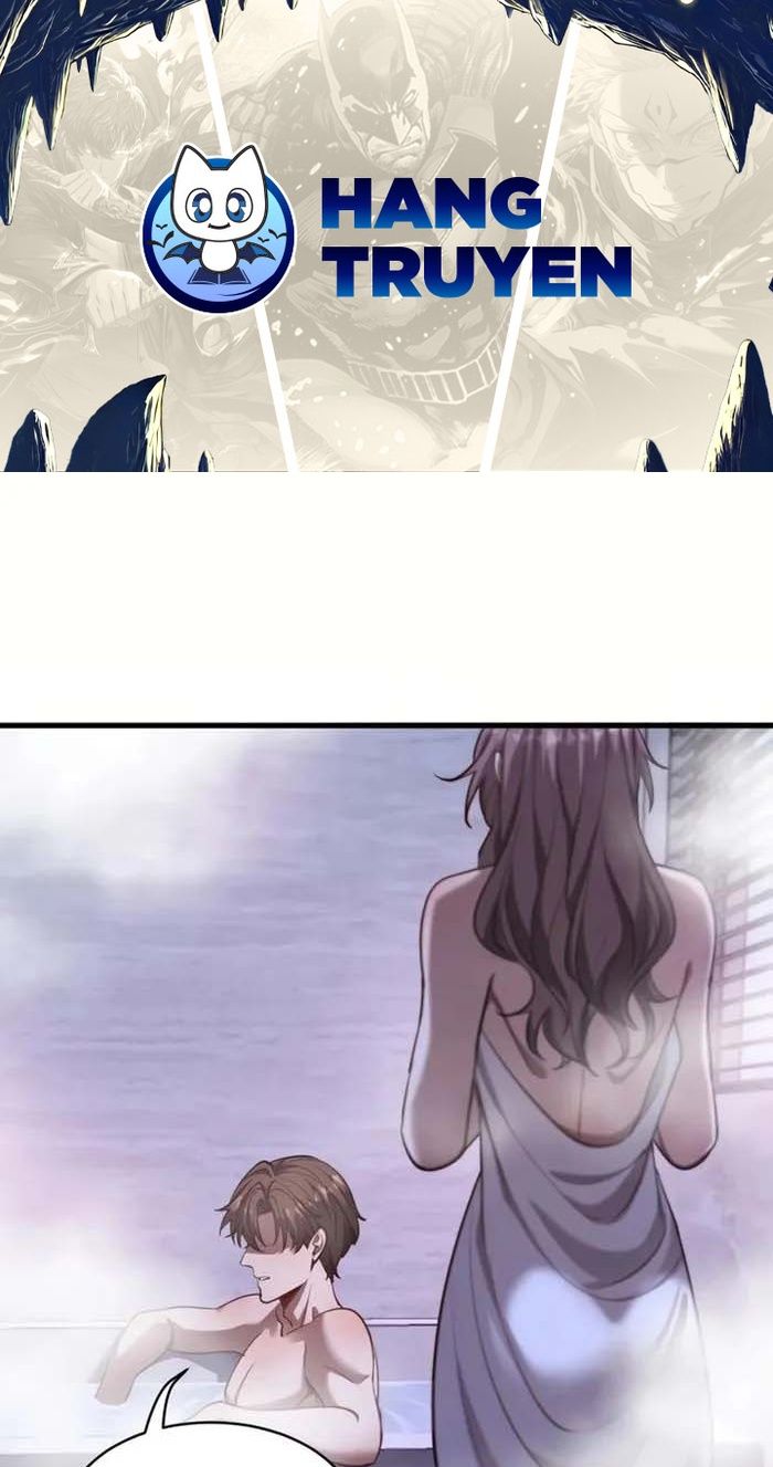 Tôi Bị Mắc Kẹt Trong Cùng Một Ngày Suốt Một Nghìn Năm: Chapter 152