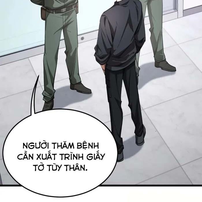 Tôi Bị Mắc Kẹt Trong Cùng Một Ngày Suốt Một Nghìn Năm: Chapter 152