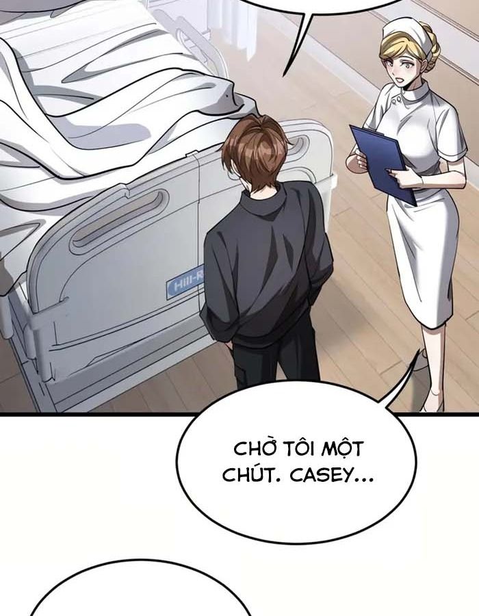 Tôi Bị Mắc Kẹt Trong Cùng Một Ngày Suốt Một Nghìn Năm: Chapter 152