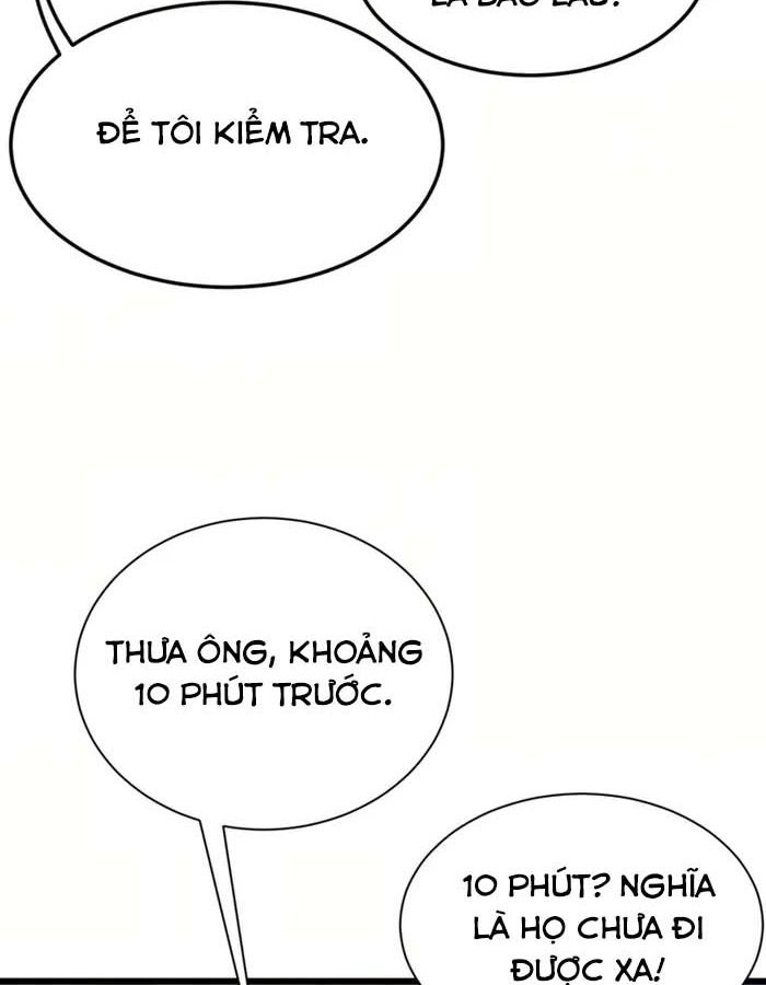 Tôi Bị Mắc Kẹt Trong Cùng Một Ngày Suốt Một Nghìn Năm: Chapter 152