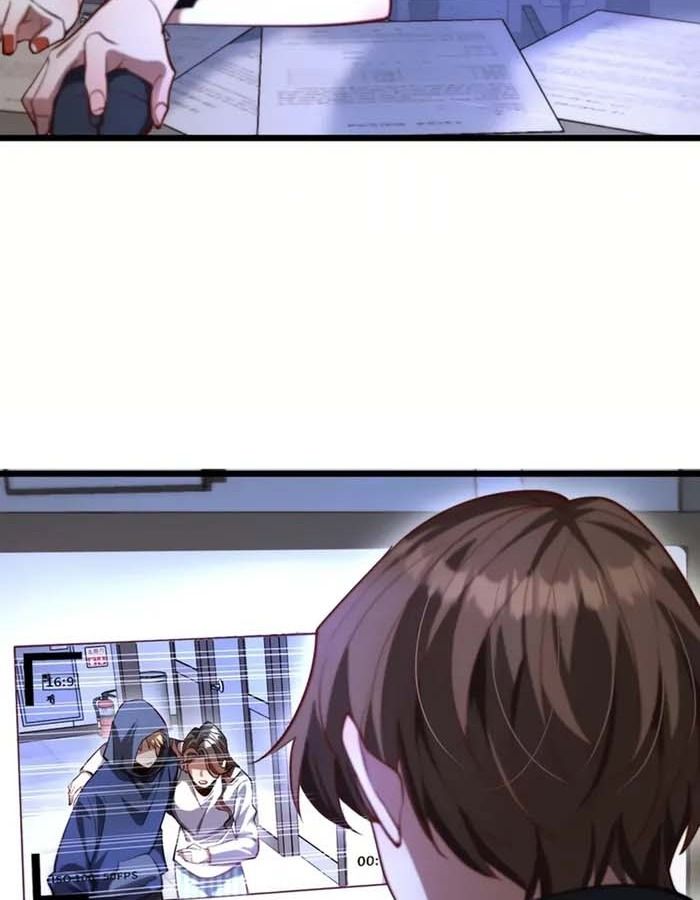 Tôi Bị Mắc Kẹt Trong Cùng Một Ngày Suốt Một Nghìn Năm: Chapter 152