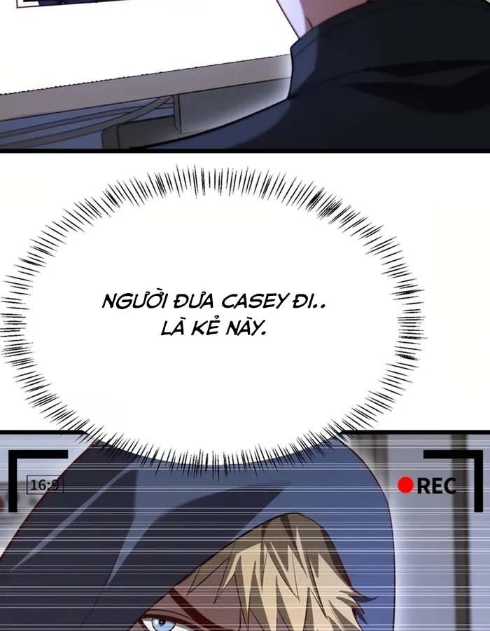 Tôi Bị Mắc Kẹt Trong Cùng Một Ngày Suốt Một Nghìn Năm: Chapter 152