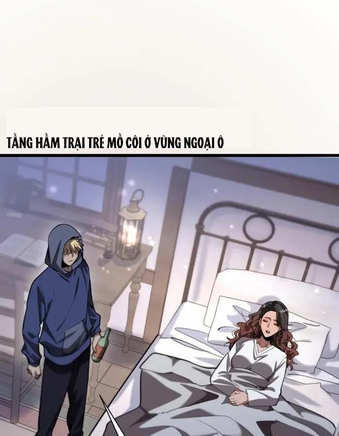 Tôi Bị Mắc Kẹt Trong Cùng Một Ngày Suốt Một Nghìn Năm: Chapter 152