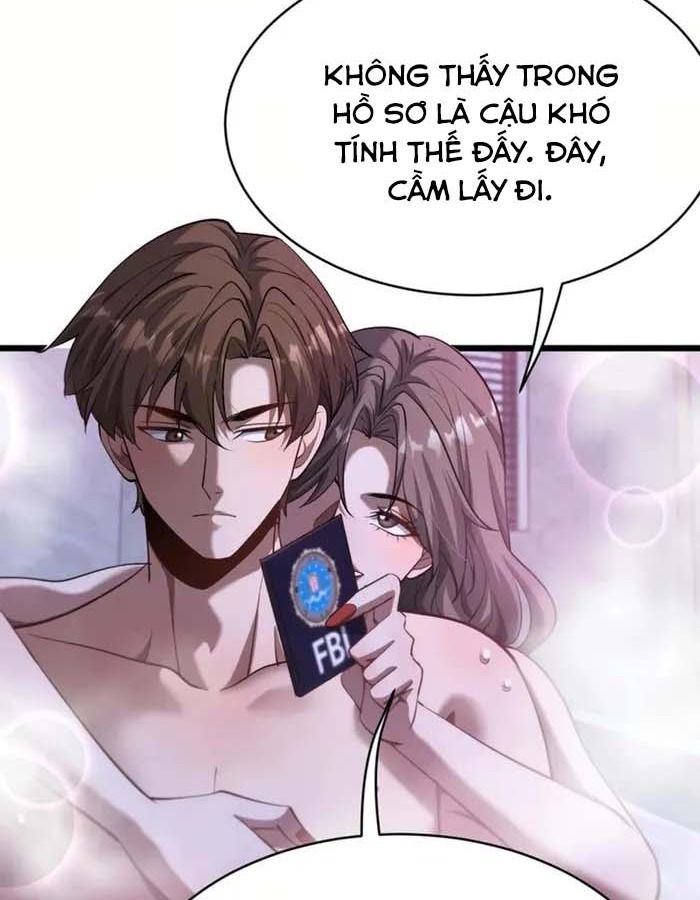 Tôi Bị Mắc Kẹt Trong Cùng Một Ngày Suốt Một Nghìn Năm: Chapter 152