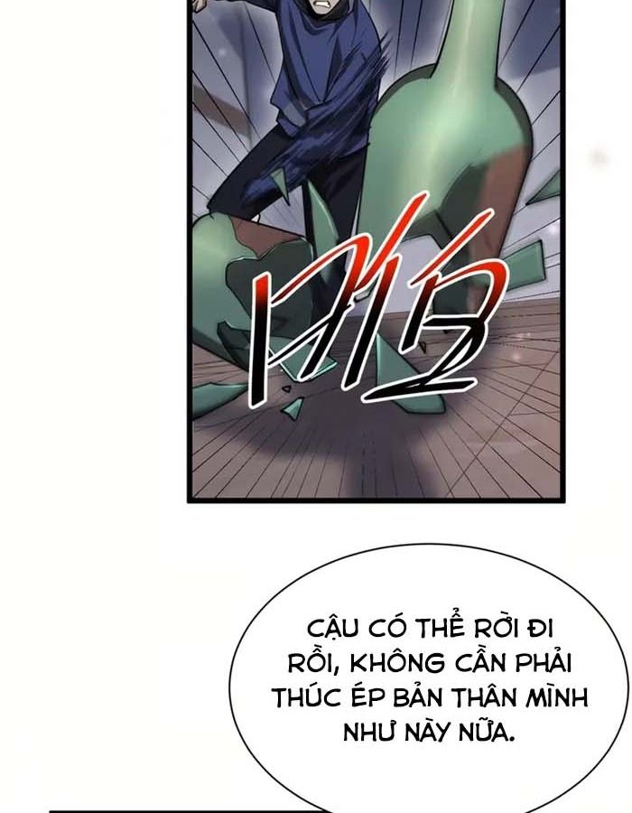 Tôi Bị Mắc Kẹt Trong Cùng Một Ngày Suốt Một Nghìn Năm: Chapter 152