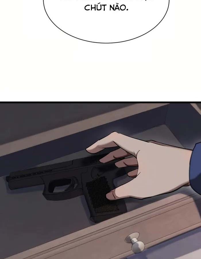 Tôi Bị Mắc Kẹt Trong Cùng Một Ngày Suốt Một Nghìn Năm: Chapter 152