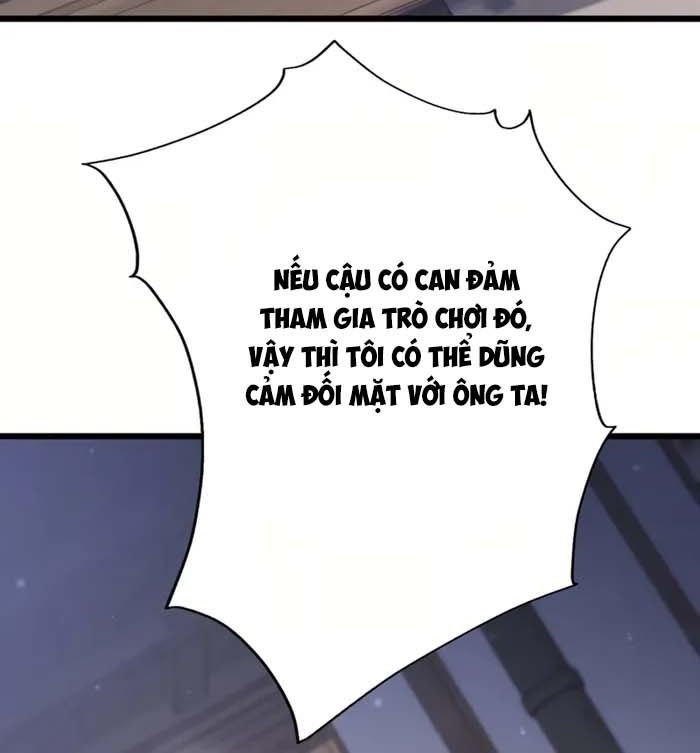 Tôi Bị Mắc Kẹt Trong Cùng Một Ngày Suốt Một Nghìn Năm: Chapter 152