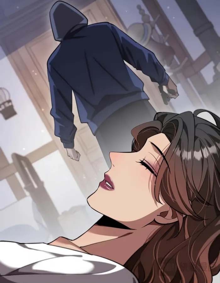 Tôi Bị Mắc Kẹt Trong Cùng Một Ngày Suốt Một Nghìn Năm: Chapter 152