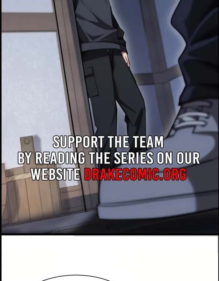 Tôi Bị Mắc Kẹt Trong Cùng Một Ngày Suốt Một Nghìn Năm: Chapter 152