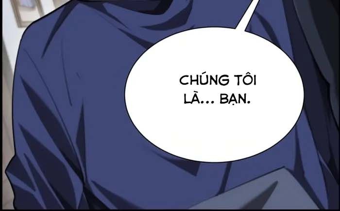 Tôi Bị Mắc Kẹt Trong Cùng Một Ngày Suốt Một Nghìn Năm: Chapter 152