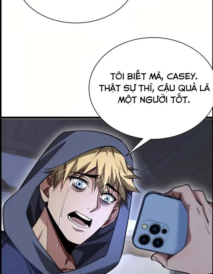 Tôi Bị Mắc Kẹt Trong Cùng Một Ngày Suốt Một Nghìn Năm: Chapter 152