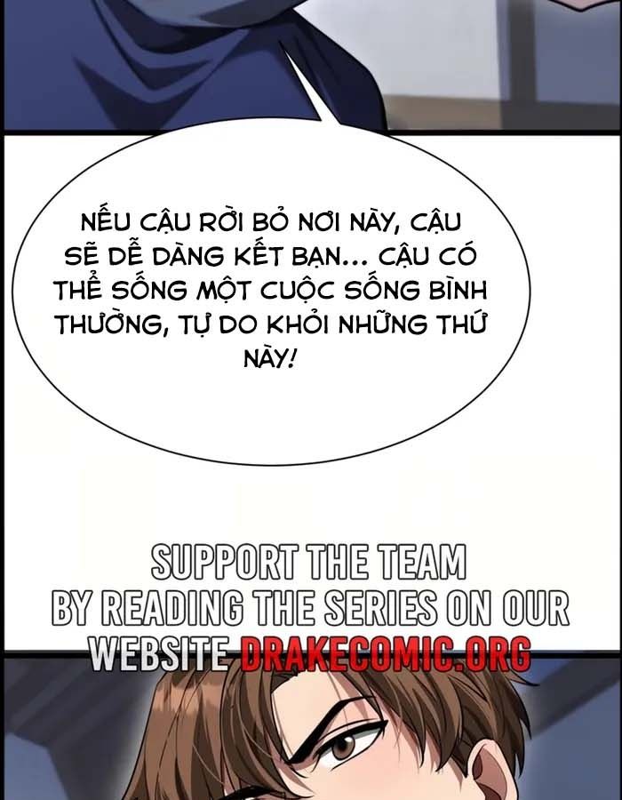 Tôi Bị Mắc Kẹt Trong Cùng Một Ngày Suốt Một Nghìn Năm: Chapter 152