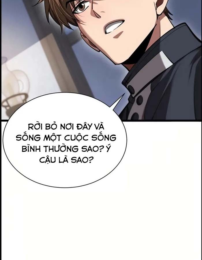 Tôi Bị Mắc Kẹt Trong Cùng Một Ngày Suốt Một Nghìn Năm: Chapter 152