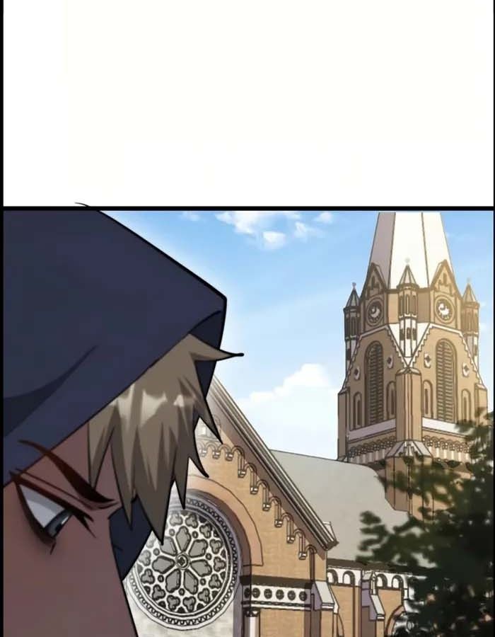 Tôi Bị Mắc Kẹt Trong Cùng Một Ngày Suốt Một Nghìn Năm: Chapter 152