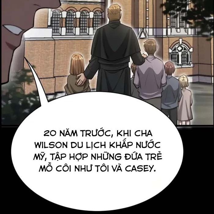 Tôi Bị Mắc Kẹt Trong Cùng Một Ngày Suốt Một Nghìn Năm: Chapter 152