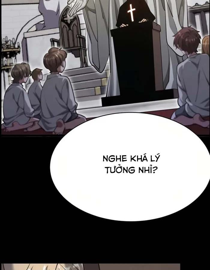 Tôi Bị Mắc Kẹt Trong Cùng Một Ngày Suốt Một Nghìn Năm: Chapter 152