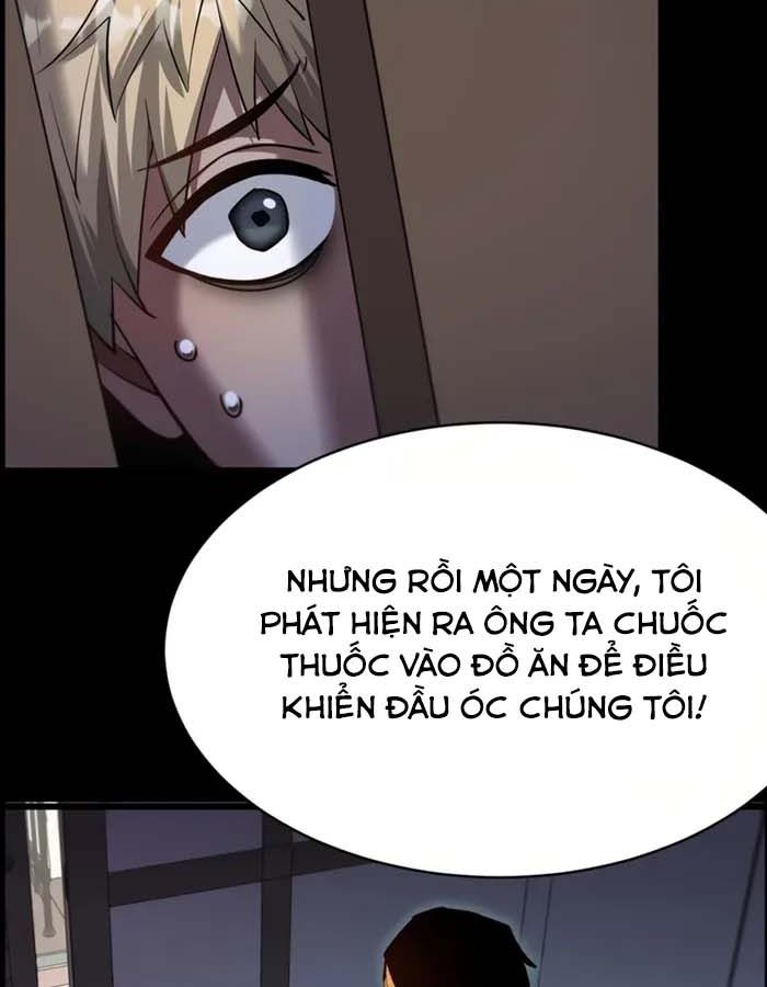 Tôi Bị Mắc Kẹt Trong Cùng Một Ngày Suốt Một Nghìn Năm: Chapter 152