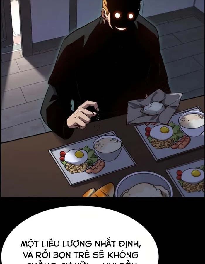 Tôi Bị Mắc Kẹt Trong Cùng Một Ngày Suốt Một Nghìn Năm: Chapter 152