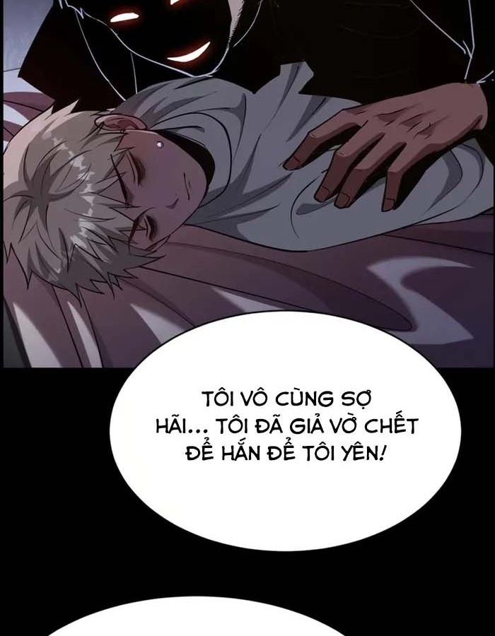 Tôi Bị Mắc Kẹt Trong Cùng Một Ngày Suốt Một Nghìn Năm: Chapter 152