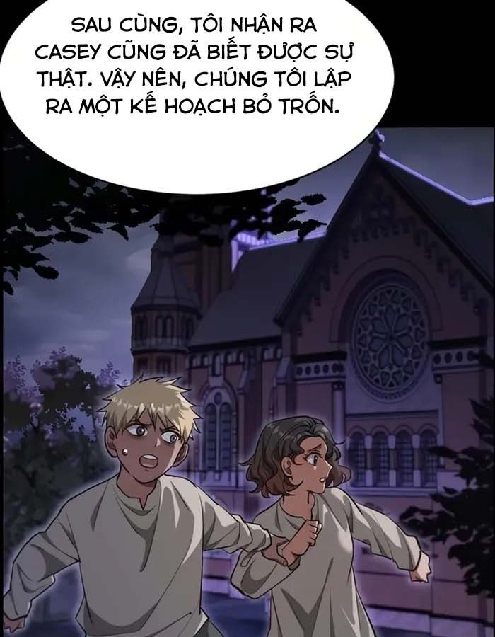 Tôi Bị Mắc Kẹt Trong Cùng Một Ngày Suốt Một Nghìn Năm: Chapter 152