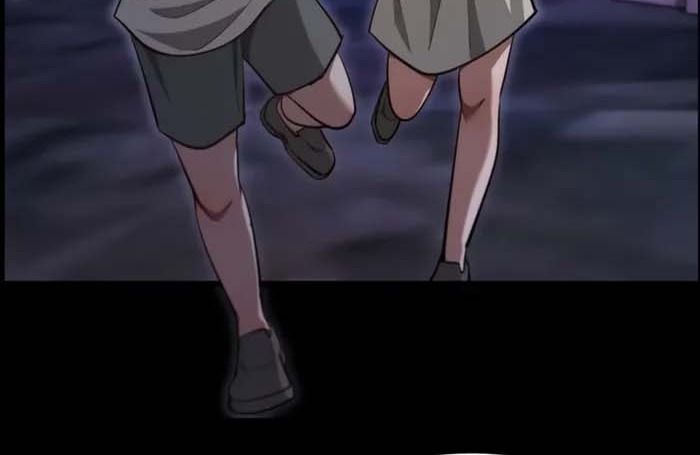 Tôi Bị Mắc Kẹt Trong Cùng Một Ngày Suốt Một Nghìn Năm: Chapter 152