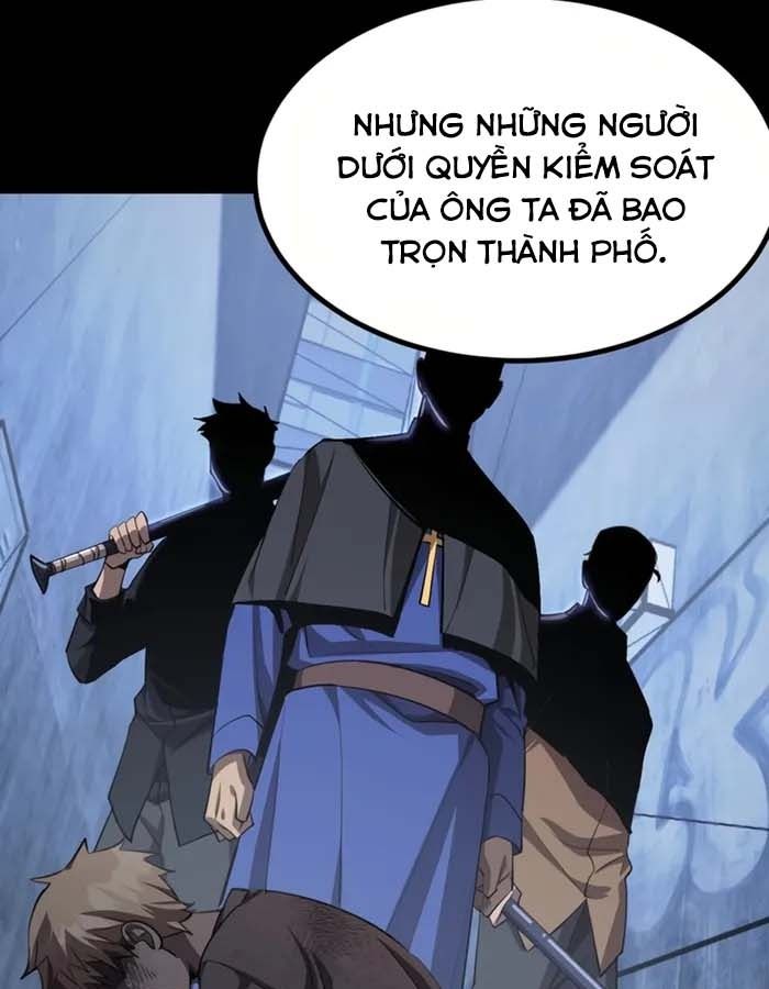 Tôi Bị Mắc Kẹt Trong Cùng Một Ngày Suốt Một Nghìn Năm: Chapter 152