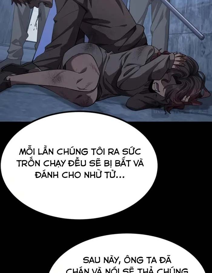Tôi Bị Mắc Kẹt Trong Cùng Một Ngày Suốt Một Nghìn Năm: Chapter 152