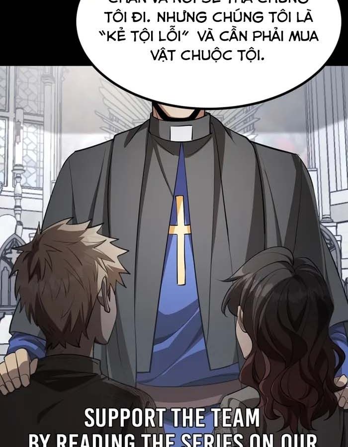 Tôi Bị Mắc Kẹt Trong Cùng Một Ngày Suốt Một Nghìn Năm: Chapter 152