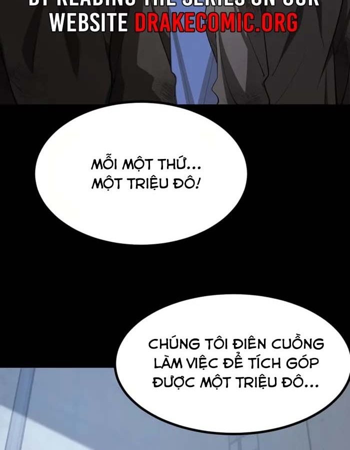 Tôi Bị Mắc Kẹt Trong Cùng Một Ngày Suốt Một Nghìn Năm: Chapter 152