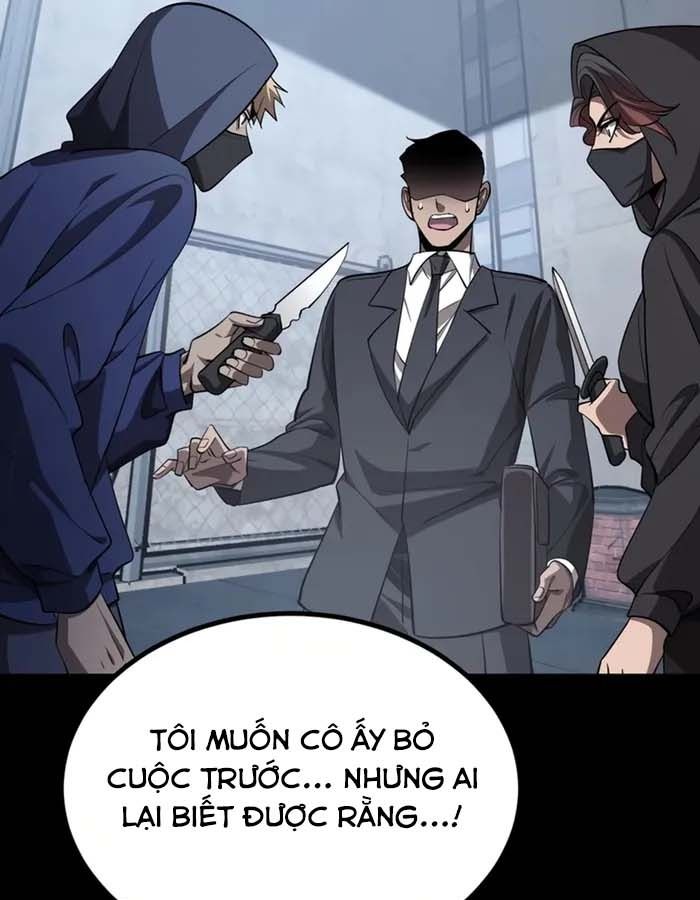 Tôi Bị Mắc Kẹt Trong Cùng Một Ngày Suốt Một Nghìn Năm: Chapter 152