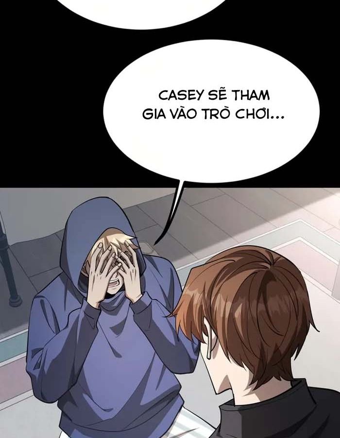 Tôi Bị Mắc Kẹt Trong Cùng Một Ngày Suốt Một Nghìn Năm: Chapter 152