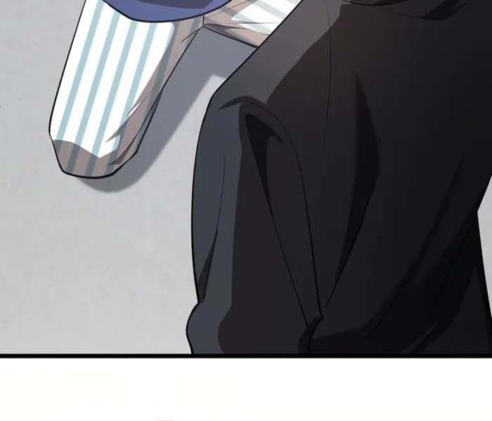 Tôi Bị Mắc Kẹt Trong Cùng Một Ngày Suốt Một Nghìn Năm: Chapter 152