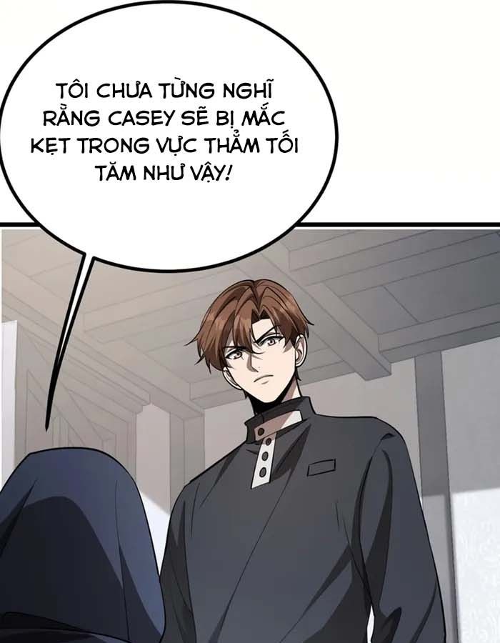 Tôi Bị Mắc Kẹt Trong Cùng Một Ngày Suốt Một Nghìn Năm: Chapter 152