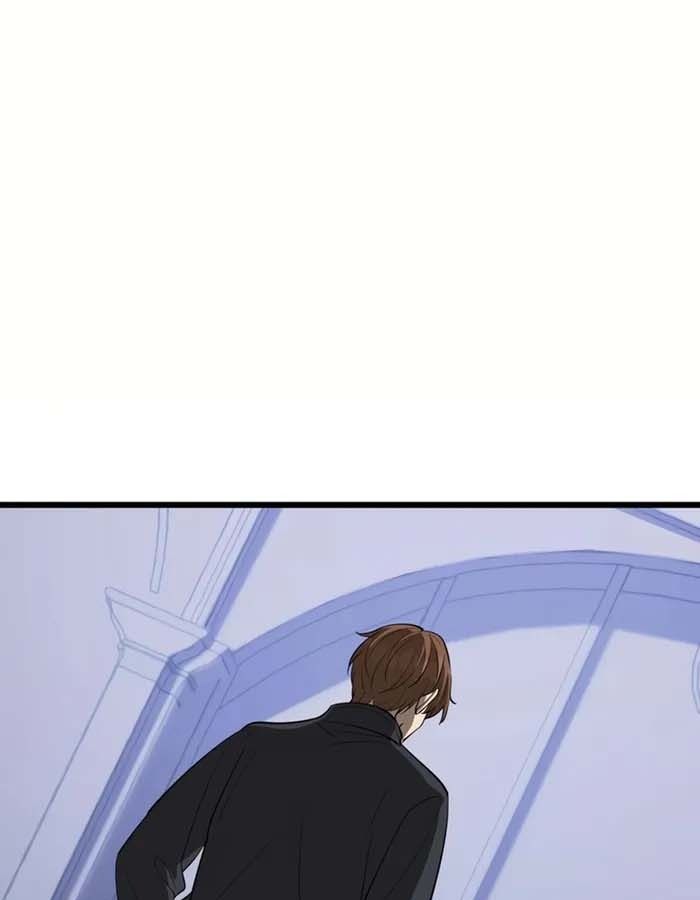 Tôi Bị Mắc Kẹt Trong Cùng Một Ngày Suốt Một Nghìn Năm: Chapter 152