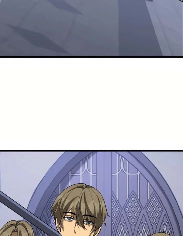 Tôi Bị Mắc Kẹt Trong Cùng Một Ngày Suốt Một Nghìn Năm: Chapter 152