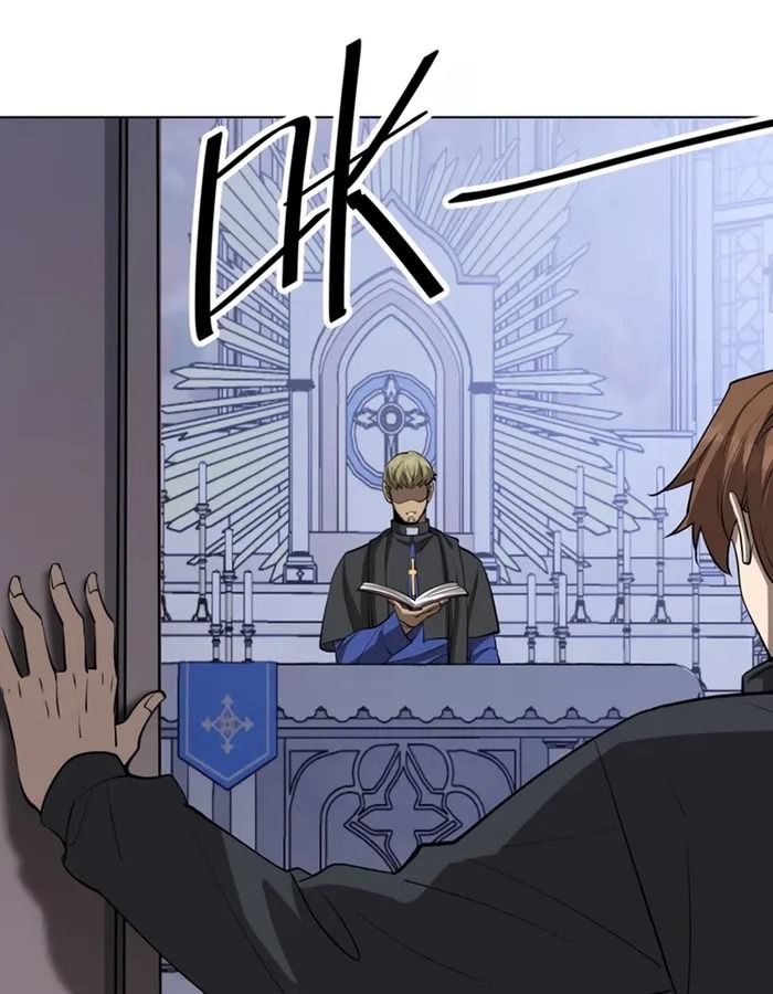 Tôi Bị Mắc Kẹt Trong Cùng Một Ngày Suốt Một Nghìn Năm: Chapter 152