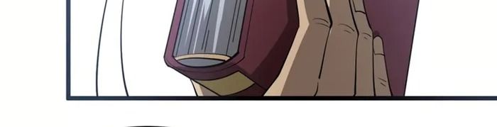 Tôi Bị Mắc Kẹt Trong Cùng Một Ngày Suốt Một Nghìn Năm: Chapter 152