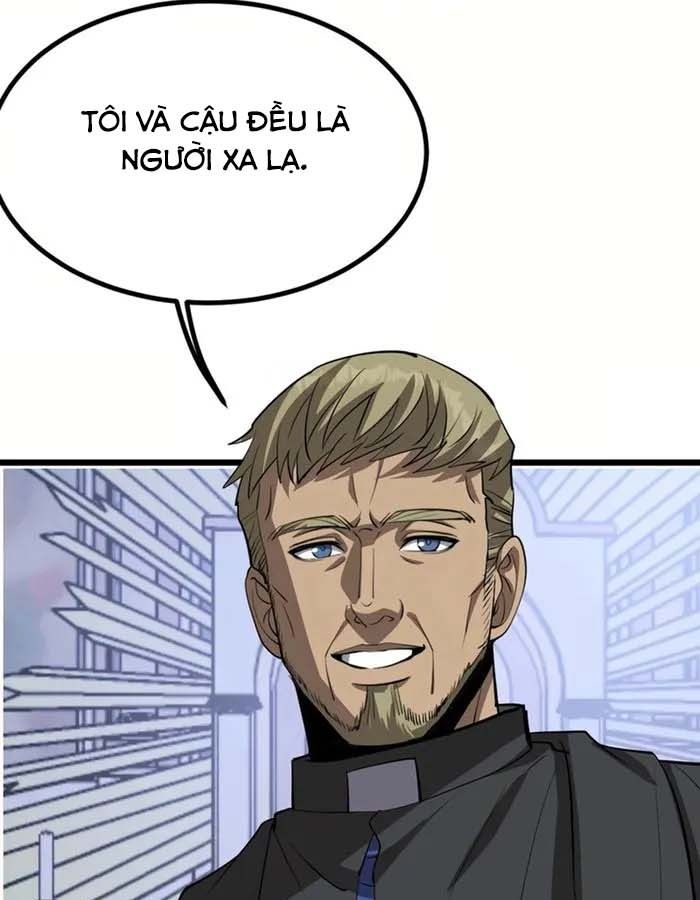 Tôi Bị Mắc Kẹt Trong Cùng Một Ngày Suốt Một Nghìn Năm: Chapter 152