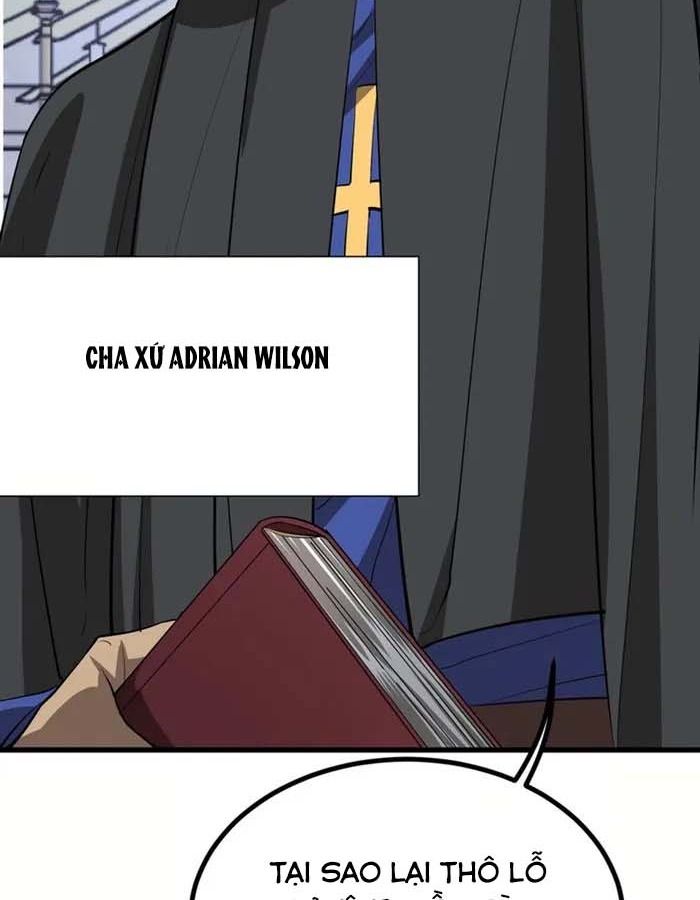 Tôi Bị Mắc Kẹt Trong Cùng Một Ngày Suốt Một Nghìn Năm: Chapter 152