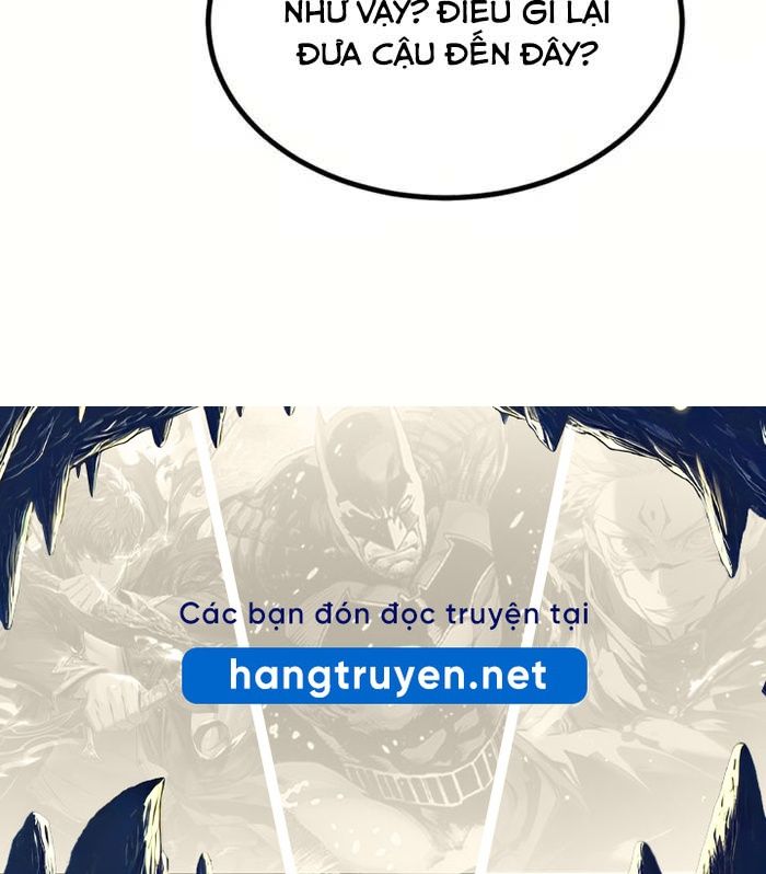 Tôi Bị Mắc Kẹt Trong Cùng Một Ngày Suốt Một Nghìn Năm: Chapter 152