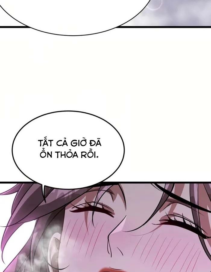 Tôi Bị Mắc Kẹt Trong Cùng Một Ngày Suốt Một Nghìn Năm: Chapter 152