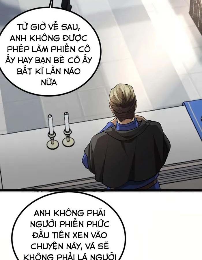 Tôi Bị Mắc Kẹt Trong Cùng Một Ngày Suốt Một Nghìn Năm: Chapter 153