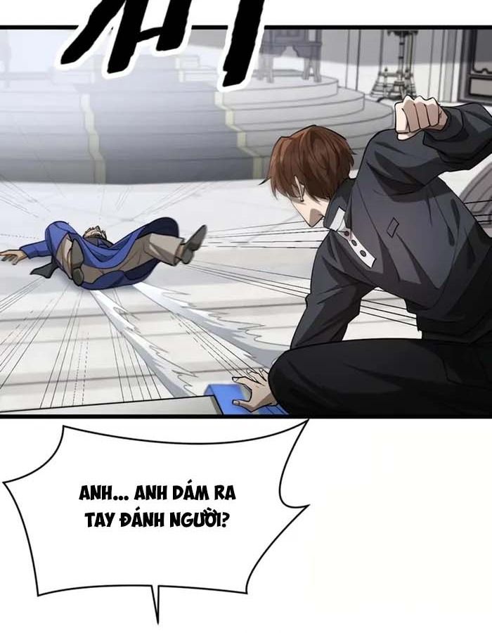 Tôi Bị Mắc Kẹt Trong Cùng Một Ngày Suốt Một Nghìn Năm: Chapter 153